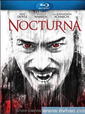 新剧3