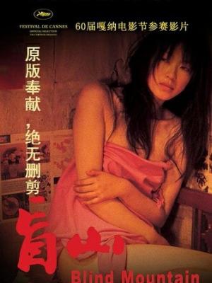 资源包6