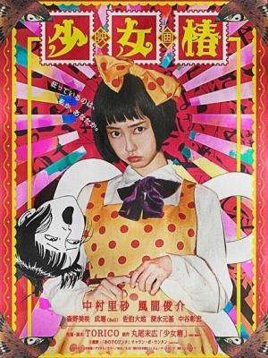 资源包4