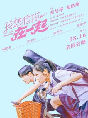 资源包2